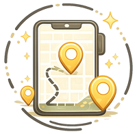 Cash On Delivery